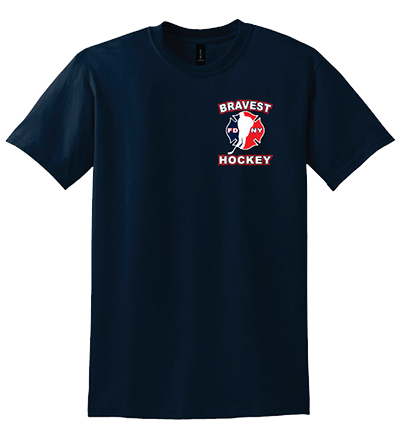 sticks_solo_shirt_navy-front.png