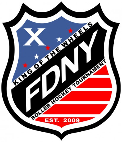 FDNY-hockey-KOTW-2018