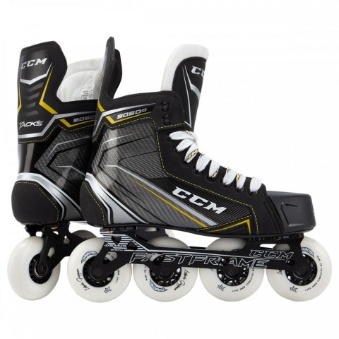 ccm-roller-hockey-skate-tacks-9060-sr