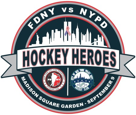 HockeyHeroes-logo-FINAL